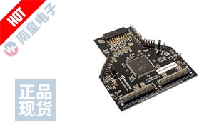 ATMXT1189TDAT-SPI-PCB 图片