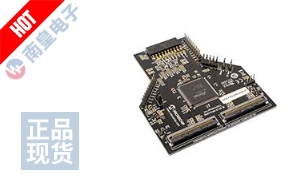 ATMXT1665TDAT-I2C-PCB ͼƬ