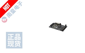 ATMXT225TDAT-I2C-PCB ͼƬ