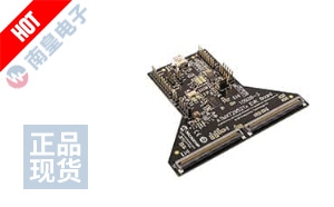 ATMXT2952TD-DEV-PCB ͼƬ