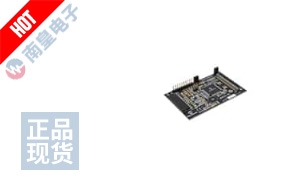 ATMXT449TDAT-I2C-PCB 图片