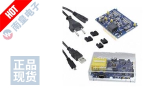 ATPL230A-EK ͼƬ