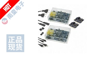 ATPL360-EK ͼƬ