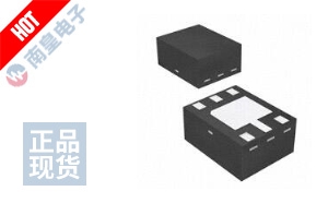 ATR0610-PQQ-43 图片