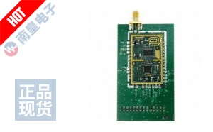 ATR2406-DEV-BOARD2 ͼƬ