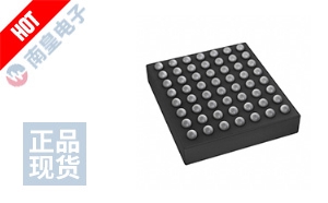 ATSAMC20J18A-UUT ͼƬ