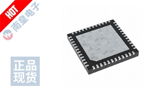 ATSAMC21G16A-MNT ͼƬ