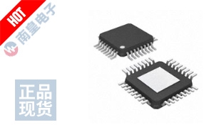 ATSAMD20E18A-ANT ͼƬ