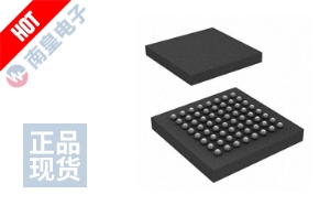 ATSAMD20J16A-CNT ͼƬ