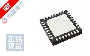 ATSAMD21E16L-MF 图片