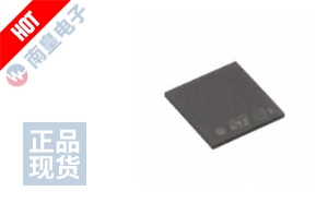 ATSAME70Q20A-CFN 图片