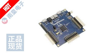 ATSAMG55-XPRO 图片