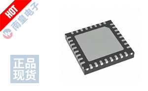 ATSAMHA1E14A-MBT-BVAO 图片