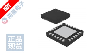 ATSAML10D15A-MF 图片