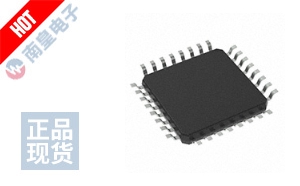 ATSAML21E18B-ANT ͼƬ