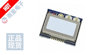 ATSAMR21G18-MR210UAT ͼƬ
