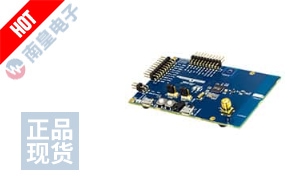 ATSAMR30-XPRO 图片