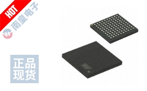 ATSAMS70N20A-CNT 图片