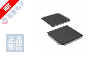 ATSAMS70Q20A-ANT 图片