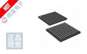 ATSAMS70Q21B-CN 图片