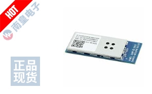 ATSAMW25H18-MR210PB ͼƬ