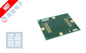 ATSTK600-RC02 图片