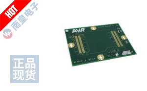 ATSTK600-RC12 图片