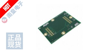 ATSTK600-RC34 图片