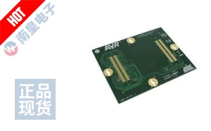 ATSTK600-RC47 图片