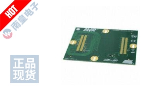 ATSTK600-RC53 ͼƬ