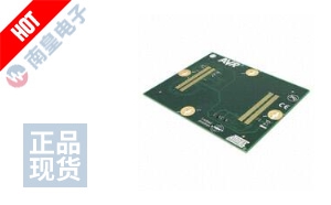 ATSTK600-RC55 图片