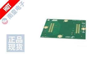 ATSTK600-RC87 ͼƬ
