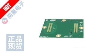 ATSTK600-RC88 ͼƬ