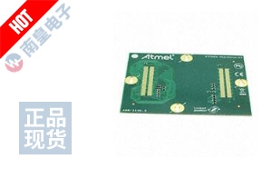 ATSTK600-RC93 ͼƬ