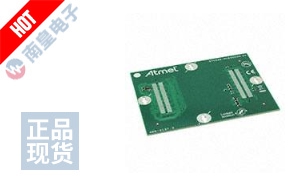 ATSTK600-RC94 ͼƬ