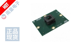 ATSTK600-SC12 图片