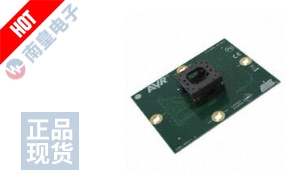 ATSTK600-SC21 图片