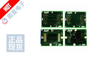 ATSTK600-SOIC ͼƬ