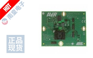 ATSTK600-TINYX3U ͼƬ