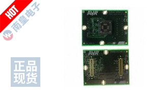 ATSTK600-TQFP64-2 ͼƬ