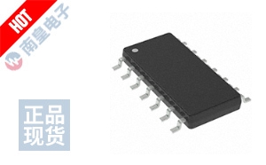 ATTINY214-SSFR ͼƬ