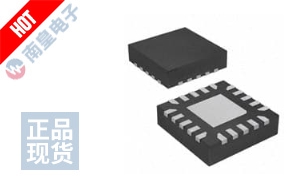 ATTINY24A-MM8 ͼƬ