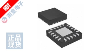 ATTINY24A-MMHR 图片