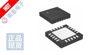 ATTINY25-15MT1 ͼƬ