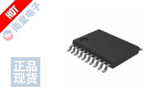 ATTINY461-15XZ ͼƬ