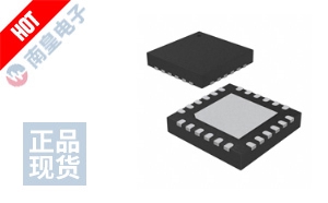 ATTINY827-MU ͼƬ