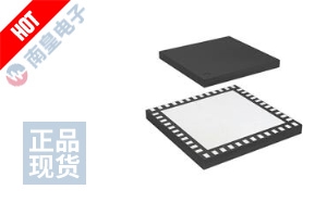ATUC128L4U-D3HT ͼƬ