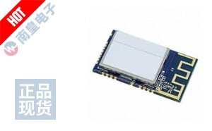 ATWILC1000-MR110PA ͼƬ