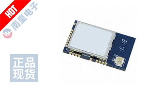 ATWILC1000-MR110UB ͼƬ