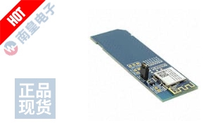 ATWILC1000-SD 图片